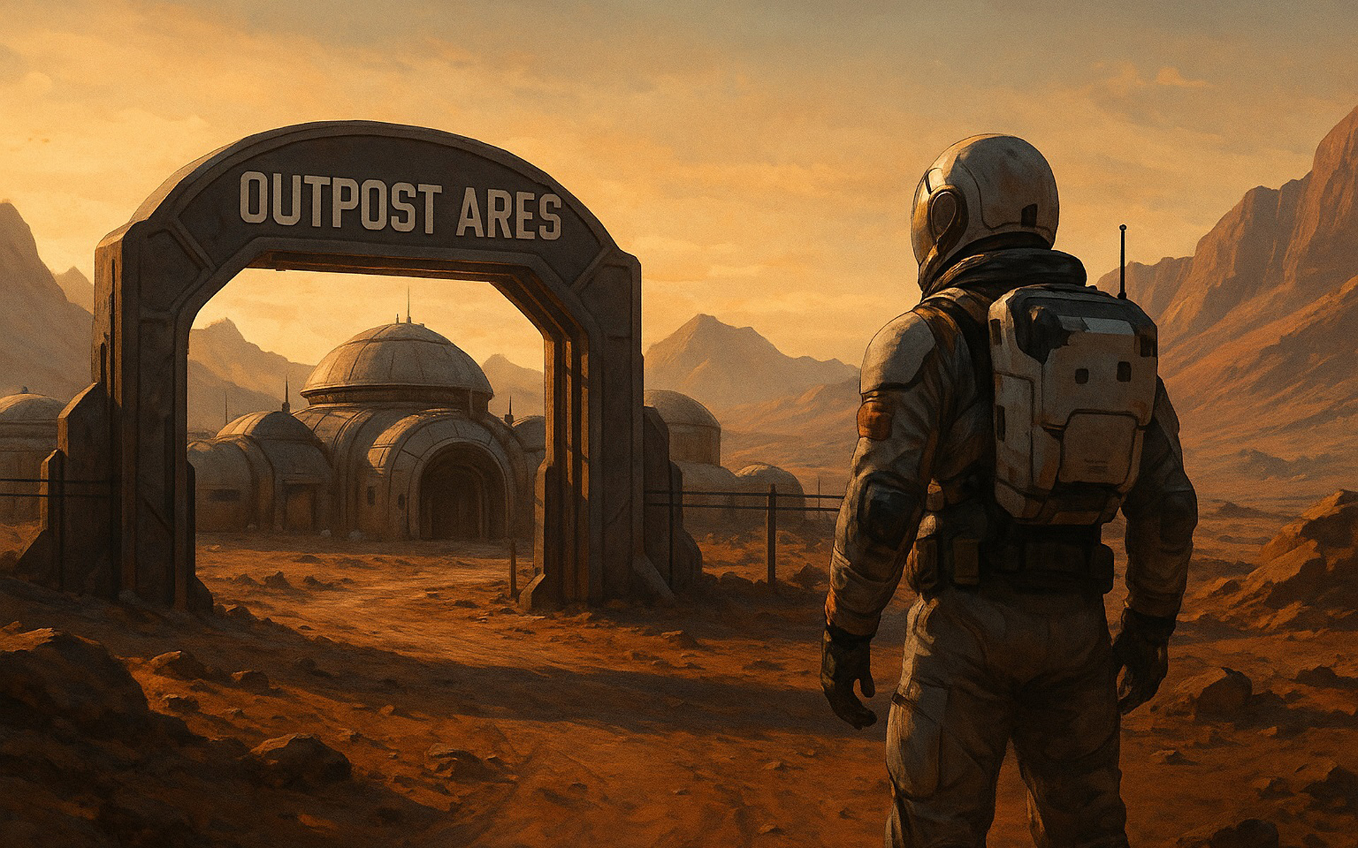 Outpost Ares Mars Frontier 1920 1200